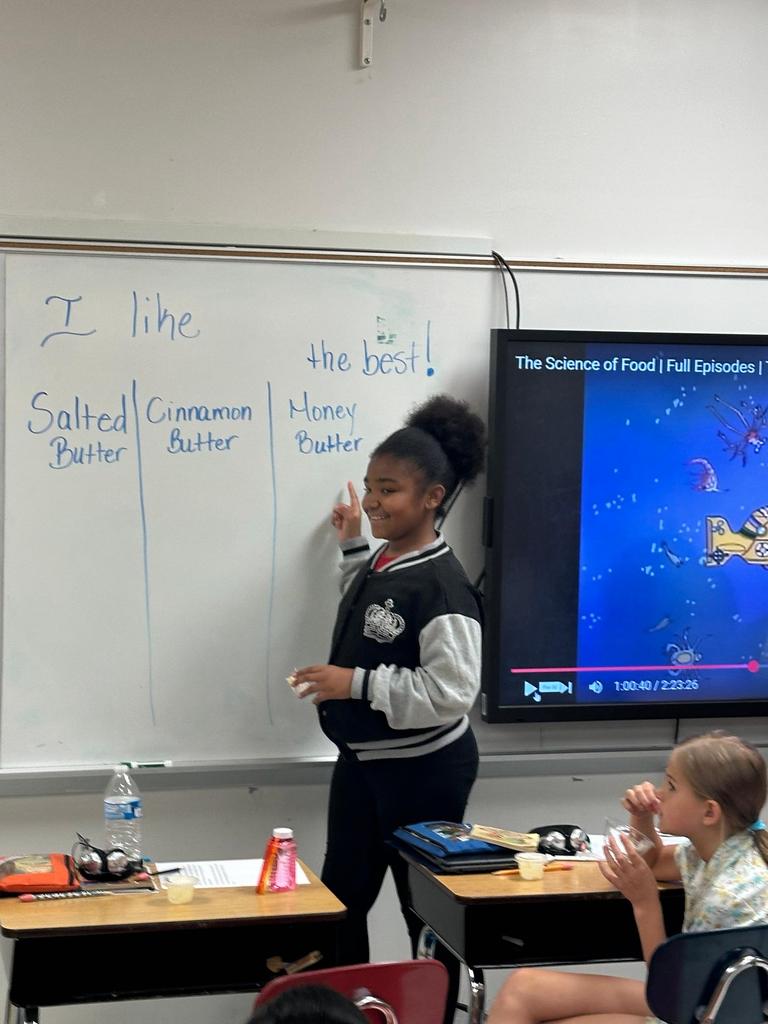 Learning Way Elementary_Summer Learning Camp_Jun2025