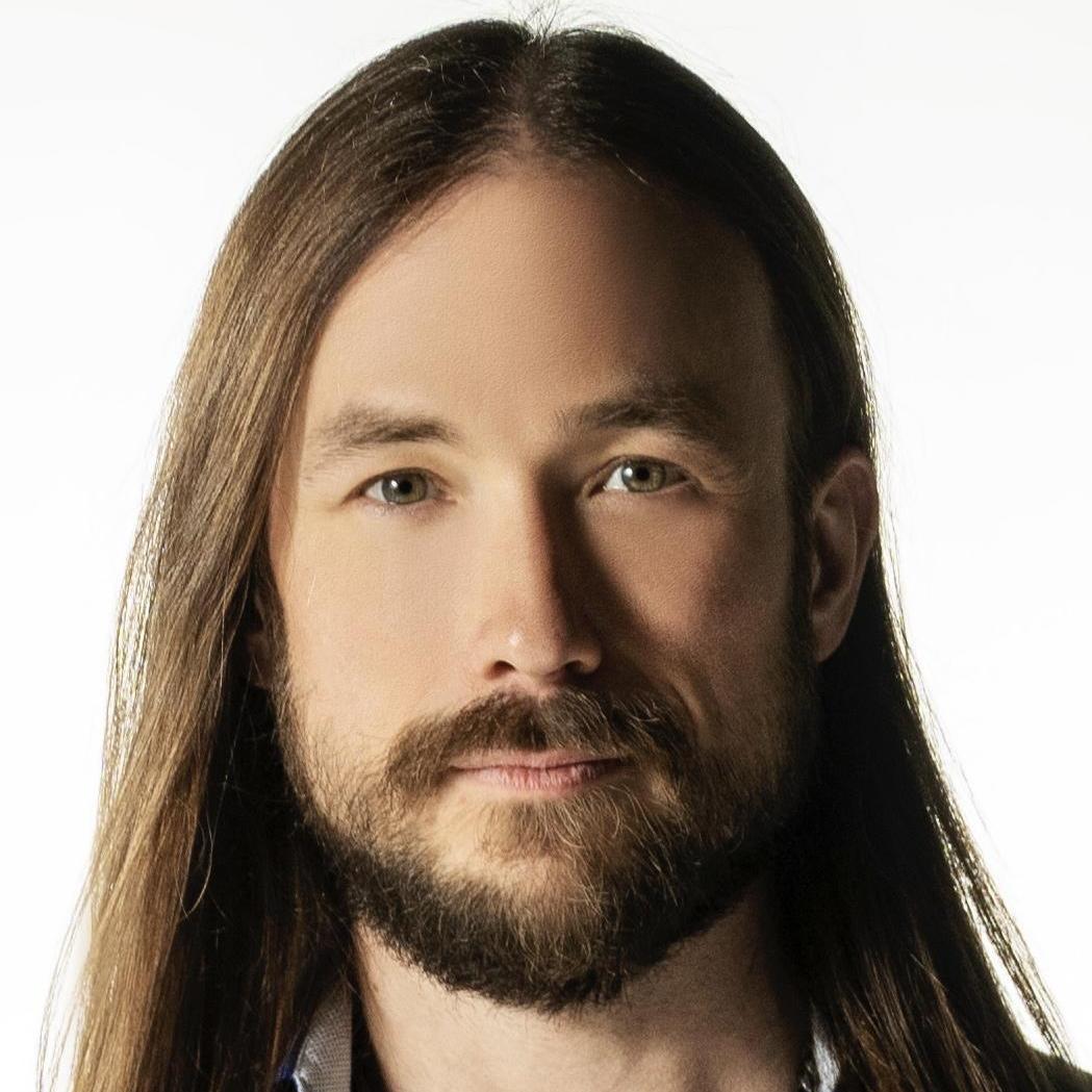 JohnnyDouglas's Profile Photo