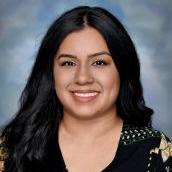 PerezMarisela's Profile Photo