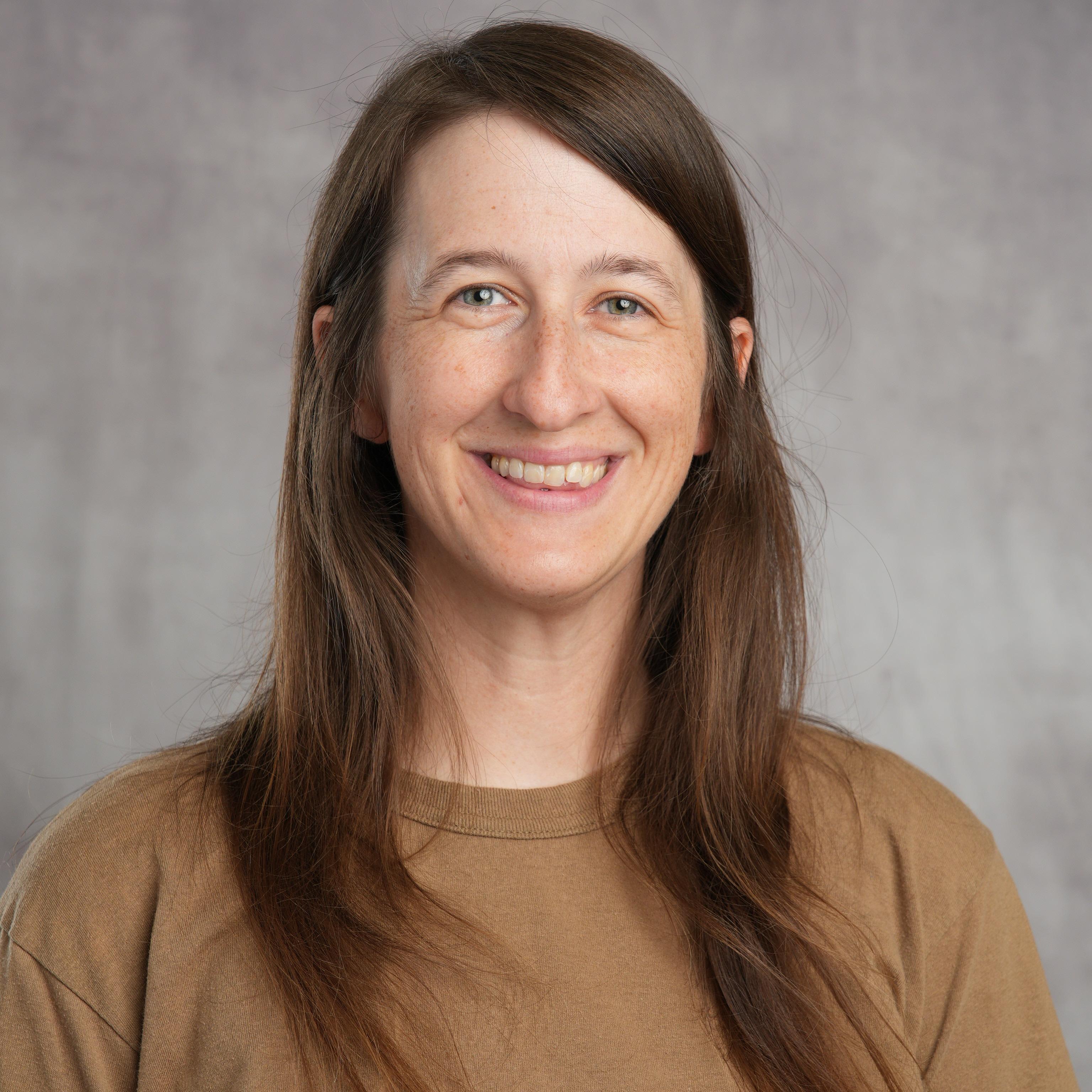 CaitlinAdam's Profile Photo