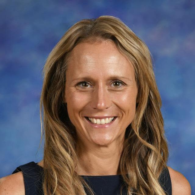 TamiBostick's Profile Photo