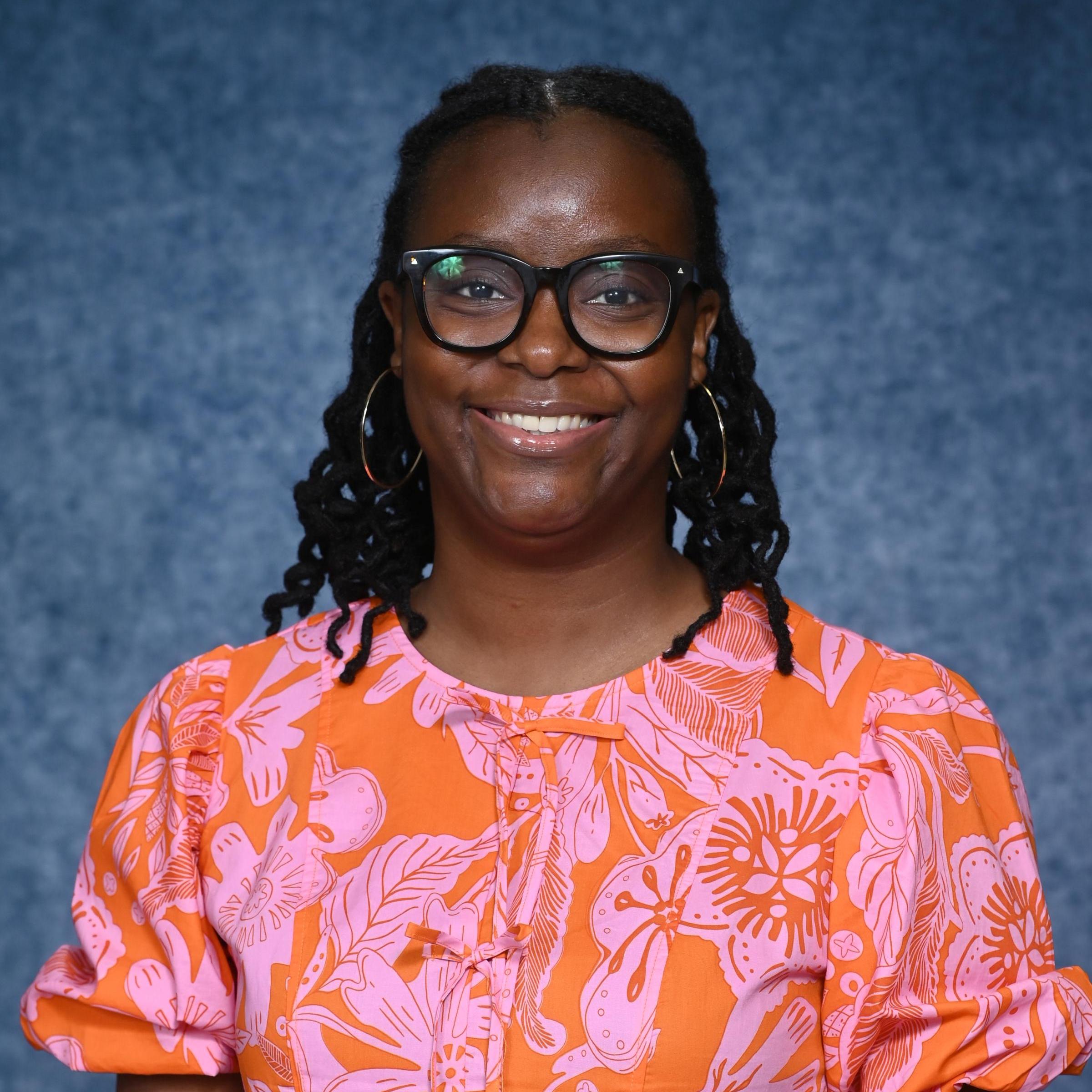 TonetteBlalock's Profile Photo