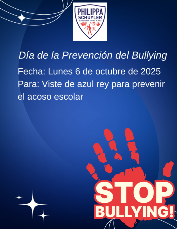 buulying prevention S.png