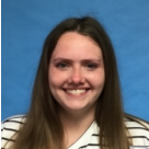 LaurenSimmons's Profile Photo