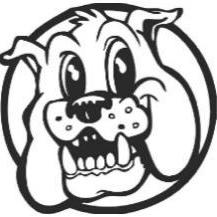 DayanaraDe Leon-Amador's Profile Photo