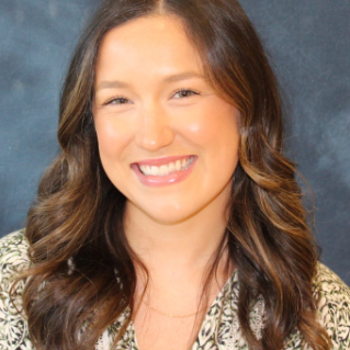 DelaneyJansen's Profile Photo