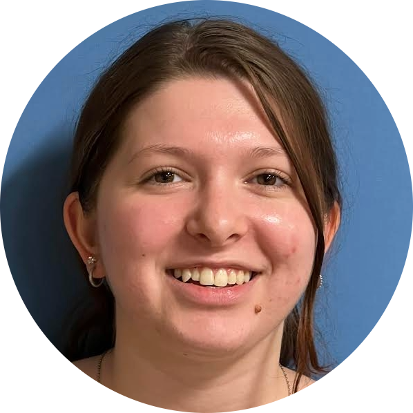 BriannaRickett's Profile Photo