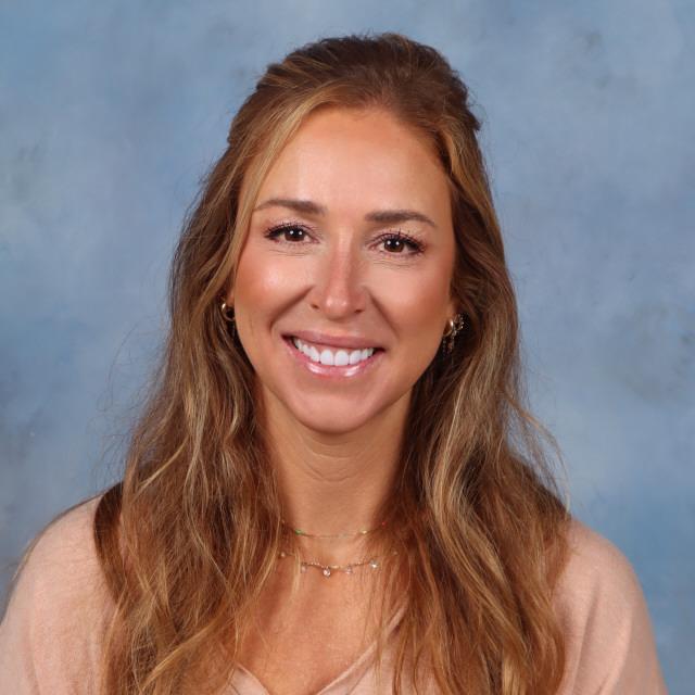 NicoleCrocker's Profile Photo