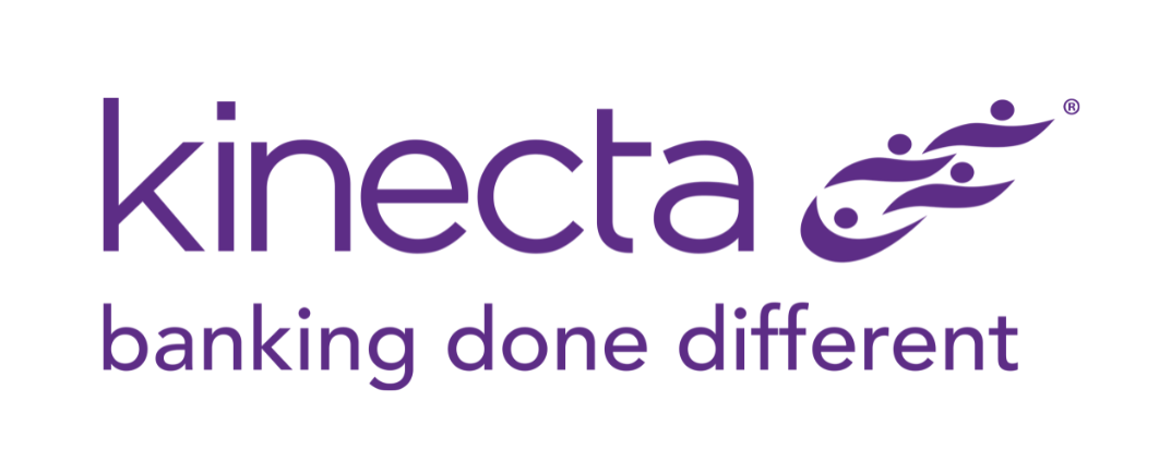 kinecta banking done different