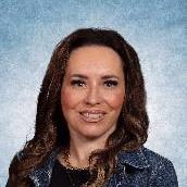 ReneeGiordano's Profile Photo