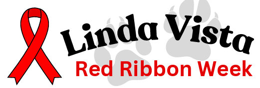 Red Ribbon Week
