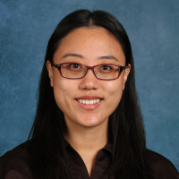 ChristinaMa's Profile Photo