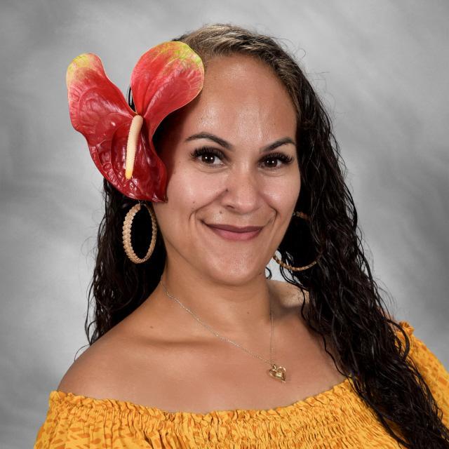WMercado's Profile Photo