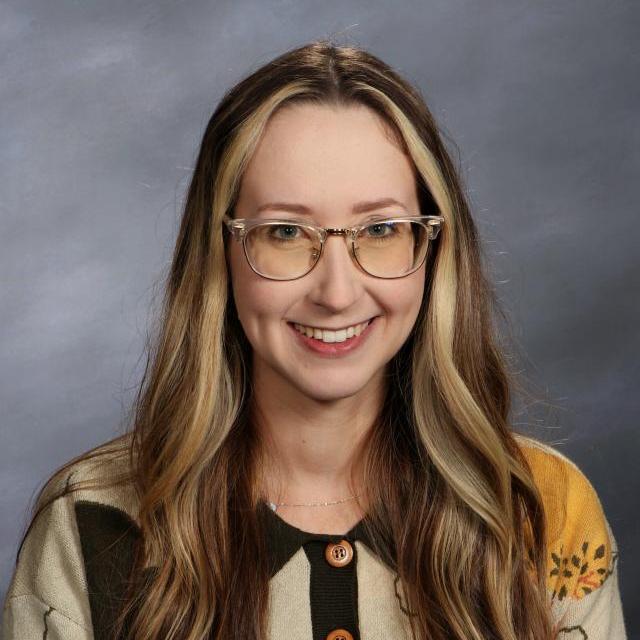 KatlyneHubber's Profile Photo