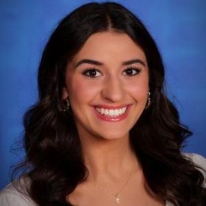 AnnieMack's Profile Photo