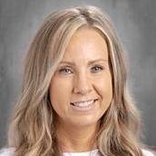 ShellyVon Allman's Profile Photo