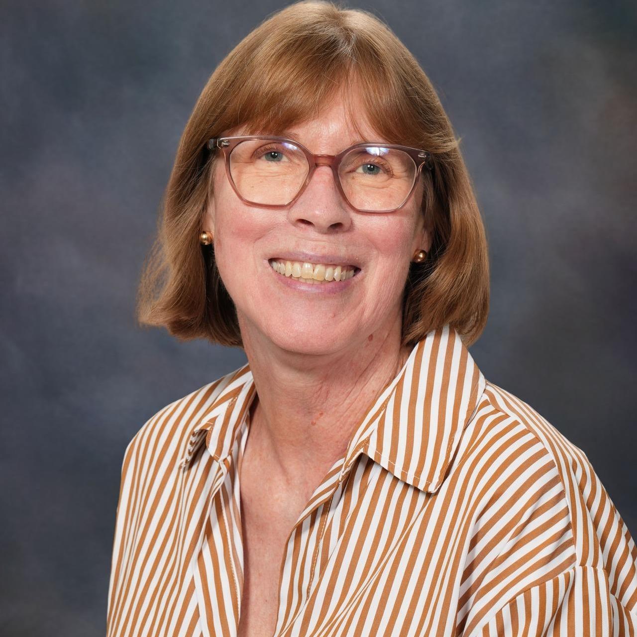 JanineHubbell's Profile Photo