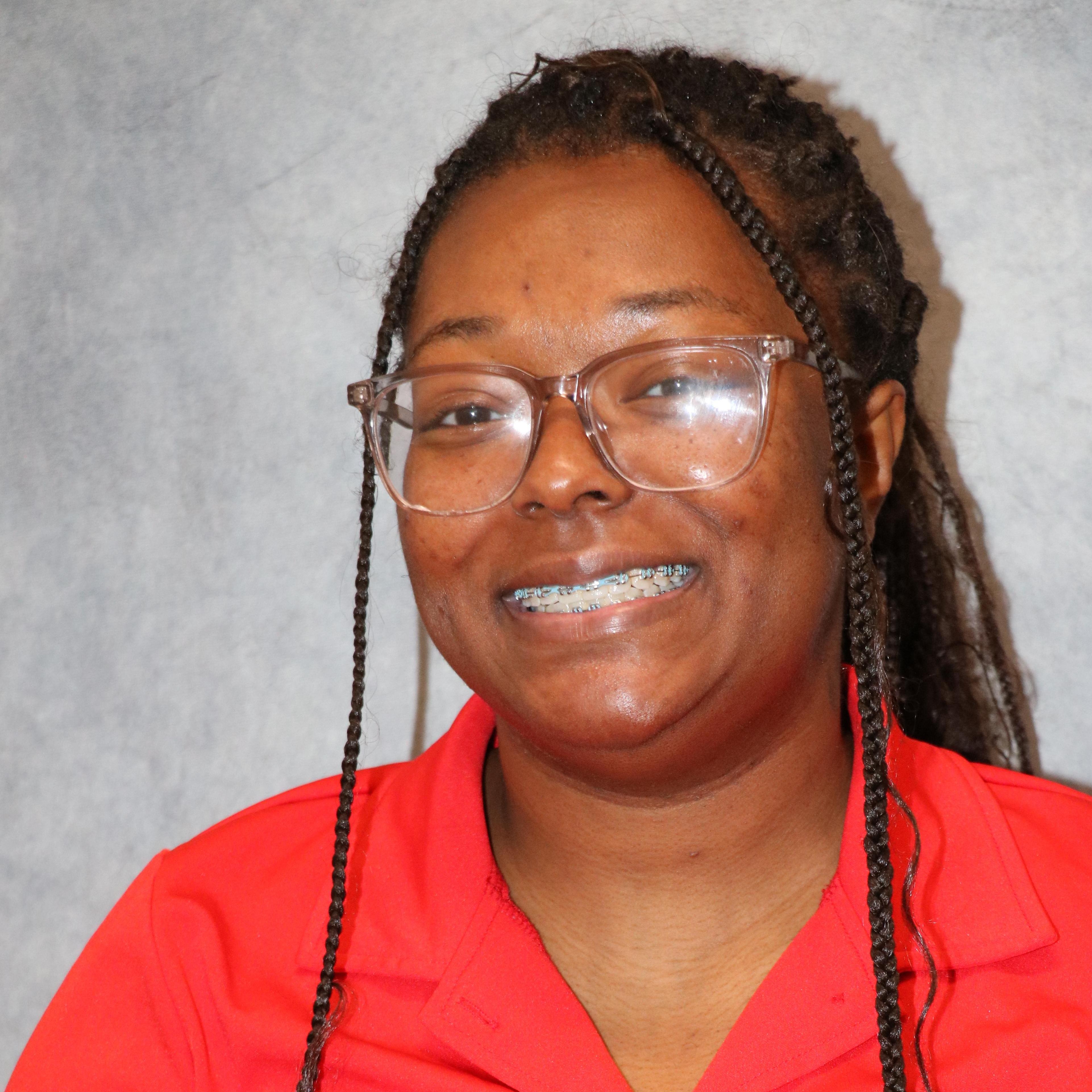 KelseeBroadway's Profile Photo