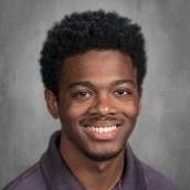 KhalifBradley's Profile Photo