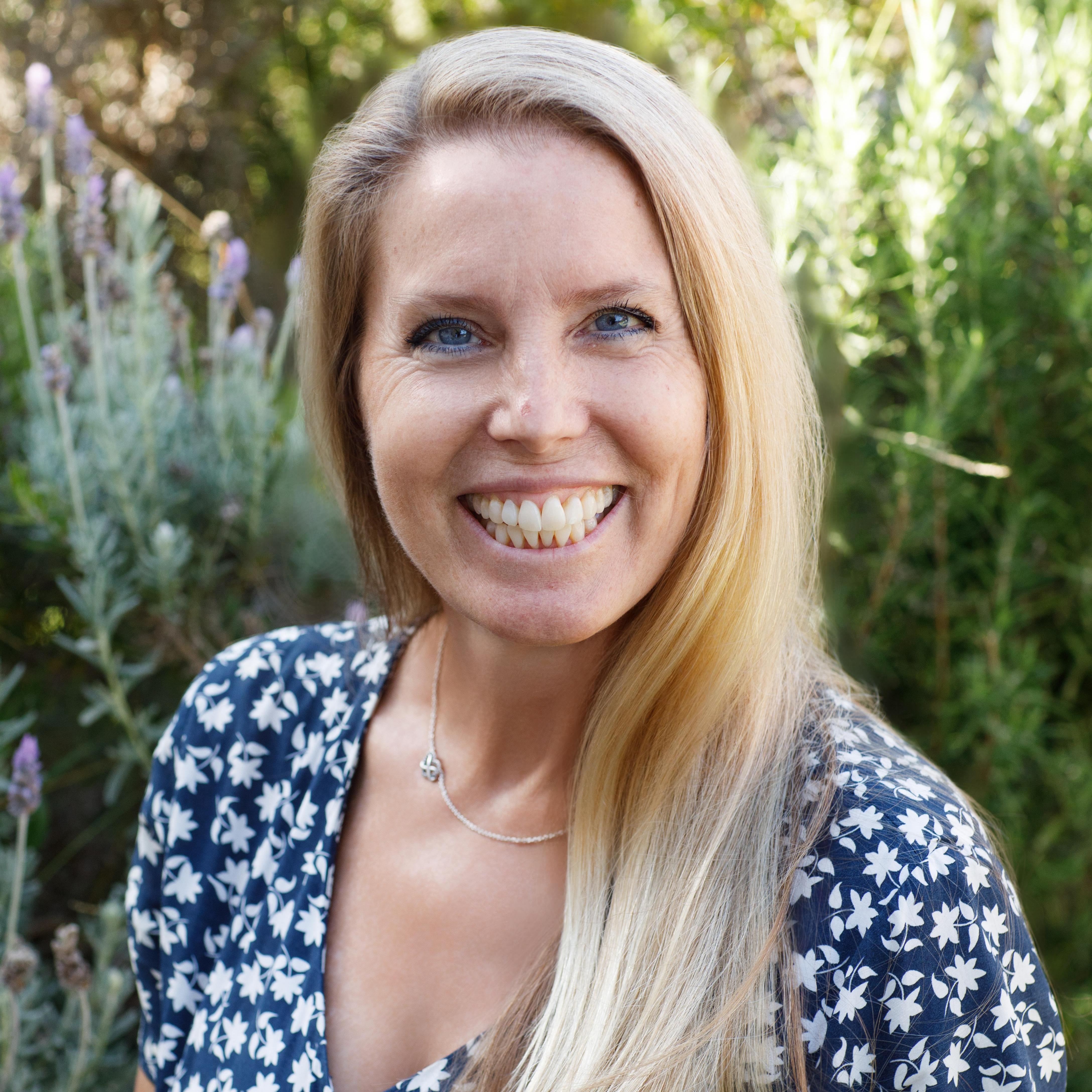 JodiBarbera's Profile Photo