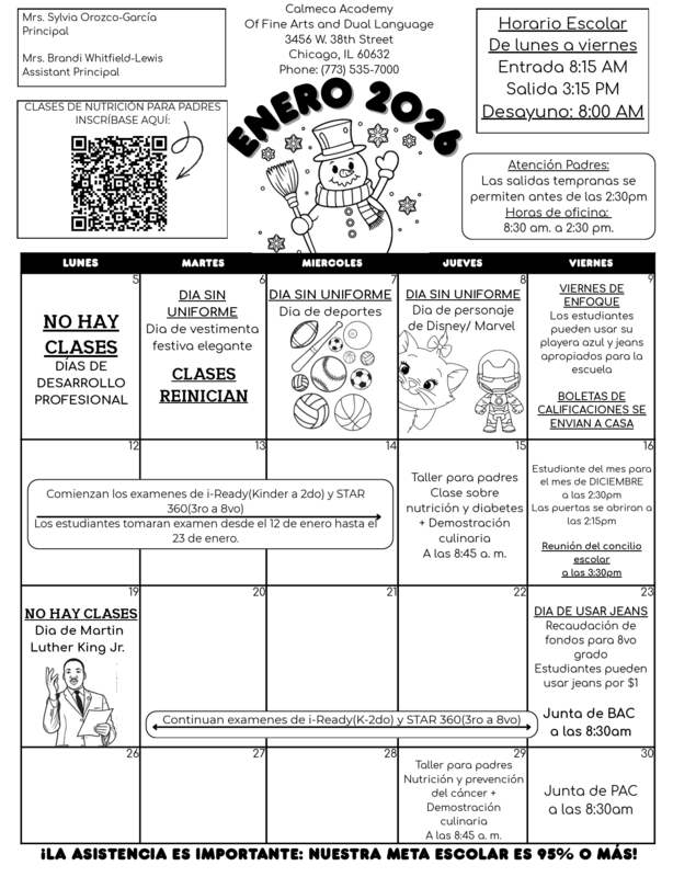 Screenshot 2026-01-07 at 1.13.57 PM.png