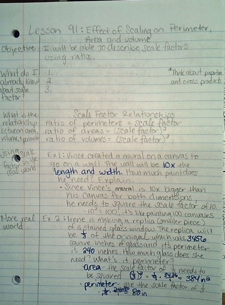 Course 3 91 Part 1.PNG