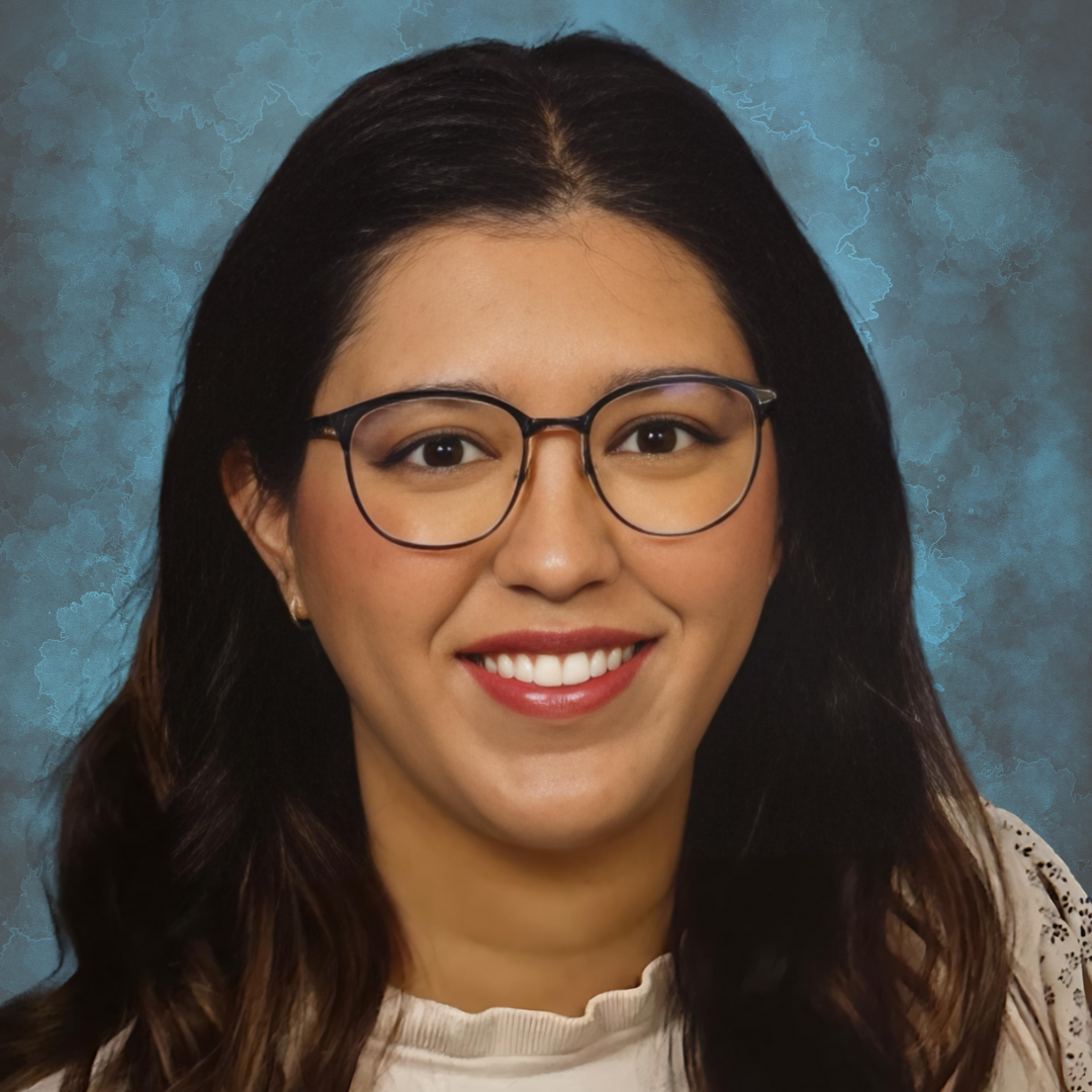 HasabaQasmei's Profile Photo