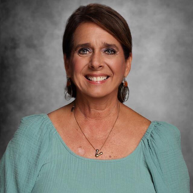 ValerieVanatta's Profile Photo