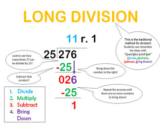 Division Example.png