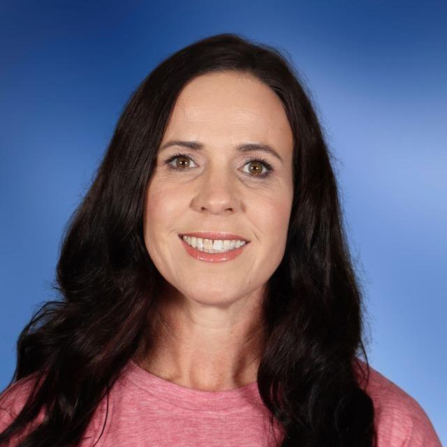 ChamekaCarrillo's Profile Photo