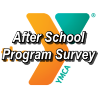 AFTER SCHOOL PROGRAM <br>INTEREST SURVEY Featured Photo