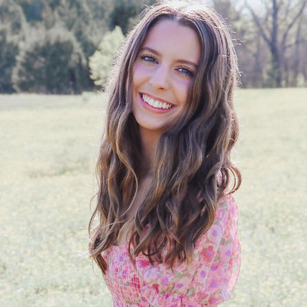 KaylaDavis's Profile Photo