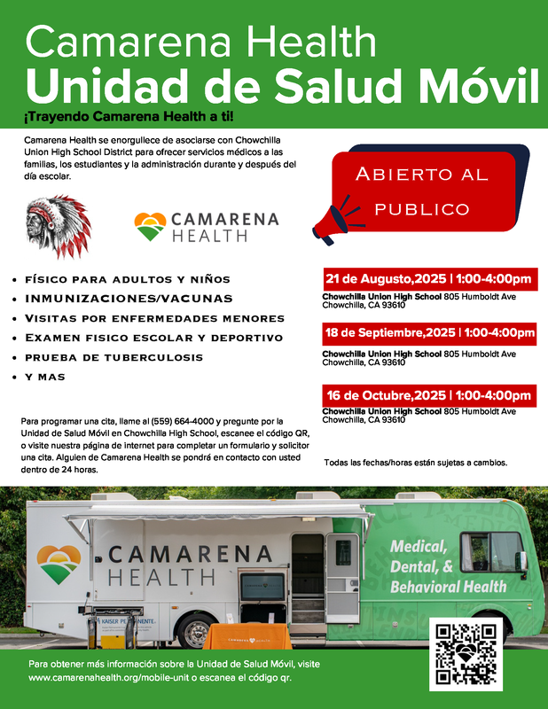 camarena sp