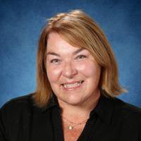 GretchenPratt's Profile Photo