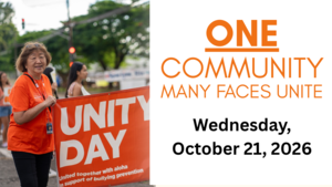 Unity Day 26.png