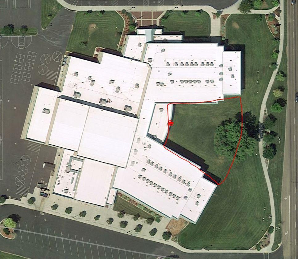 Lone Star WiFi Bubble Map Parents Lone Star Middle School