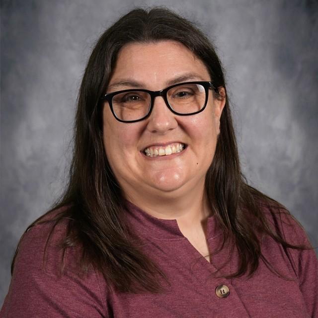 SaraSmith's Profile Photo