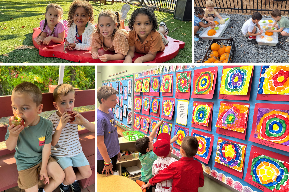 prek