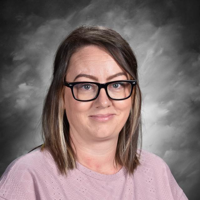 SherinaLoera's Profile Photo