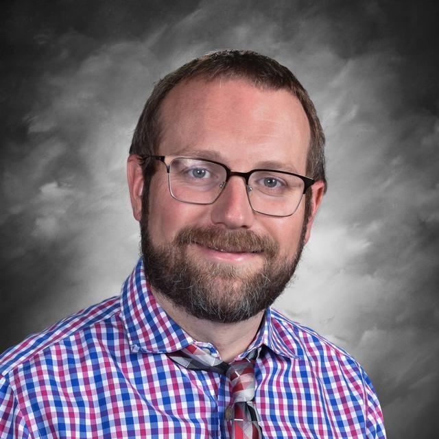TravisTimperman's Profile Photo