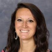 HeatherCottingham's Profile Photo