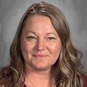 KelliJohnson's Profile Photo