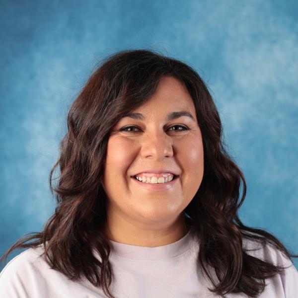 BethanyGarcia's Profile Photo