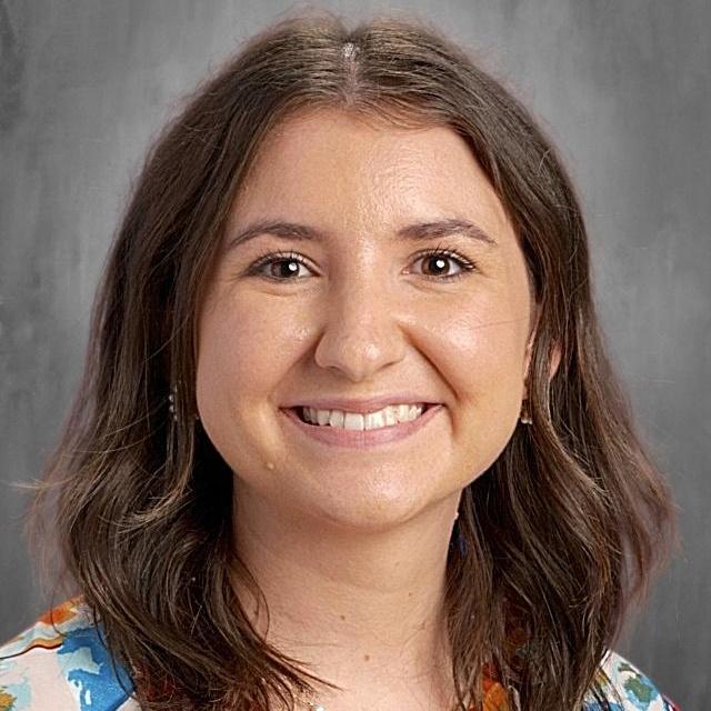 HaleyOlsovsky's Profile Photo