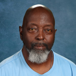 ThomasHolman's Profile Photo