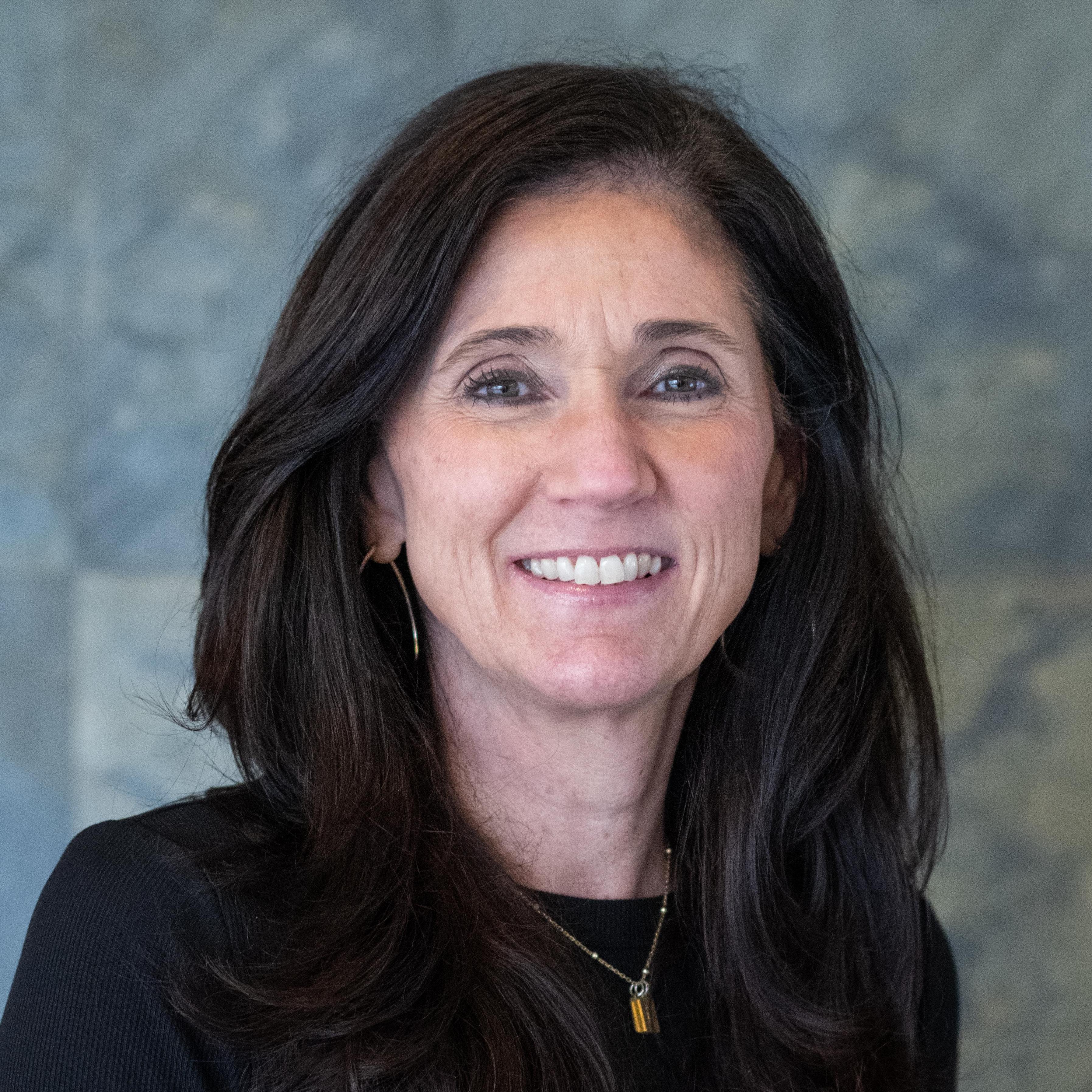 AmyCaligiuri's Profile Photo