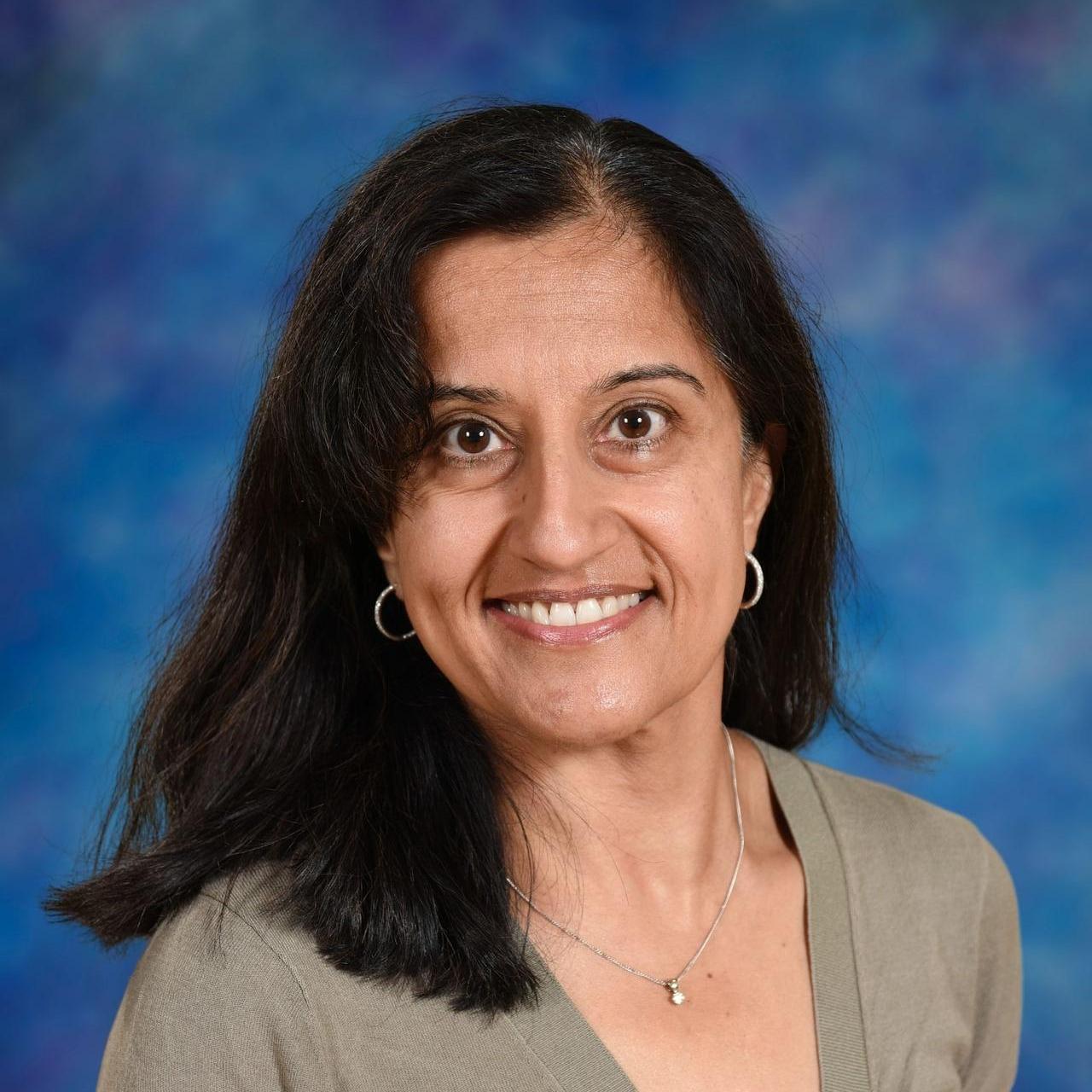 ShefaliDesai's Profile Photo