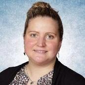 JillianEsposito's Profile Photo