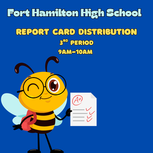 Report card distribution.png