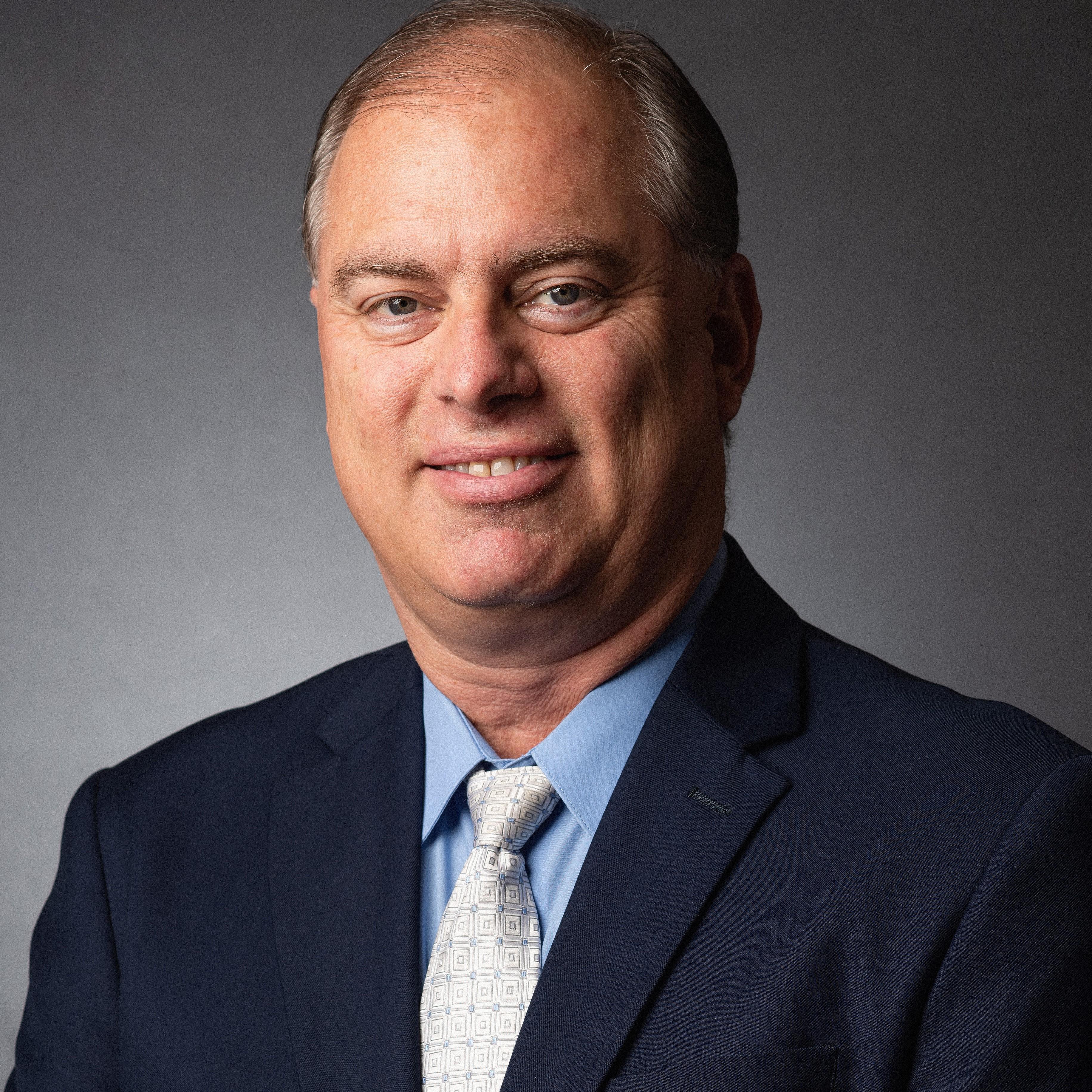 BrianBeck's Profile Photo